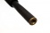 Ручка для подсачека DRENNAN SUPER SPECIALIST Twist Lock - 1.6-3.0m / 2 