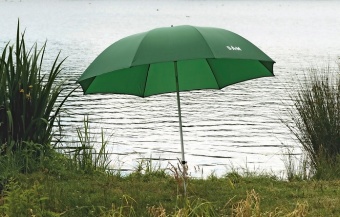 Зонт DAM ICONIC Umbrella Ø 2.60m
