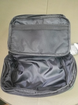Сумка для аксессуаров Leeda ROGUE Tackle Bag