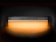 Многофункциональный светильник с пультом Delphin LightBAR