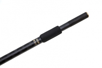 Ручка для подсачека DRENNAN SUPER SPECIALIST Twist Lock - 1.6-3.0m / 2 